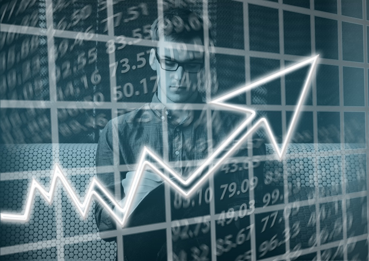 ブラック企業から転職して人生やり直しを成功させた事例は？