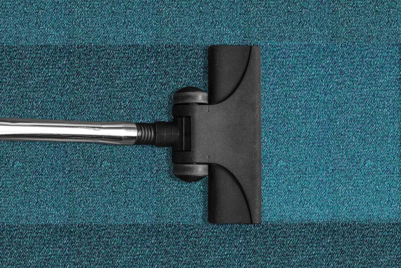 ブラック企業を辞めたいけど同僚に迷惑かけるときの対処法は？