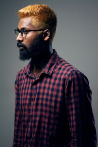 ブラック企業を辞めたいけど将来が不安なあなたへ、どうすればいい？