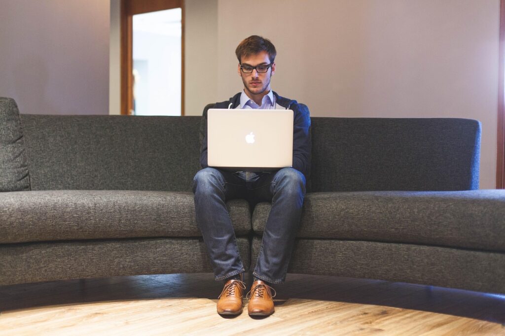 ブラック企業からの退職代行はどう利用すれば良い？