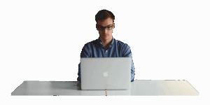 ブラック企業から転職して自分を取り戻す方法とは？