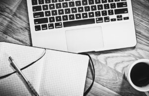 ブラック企業から転職するための仕事の探し方のコツは？