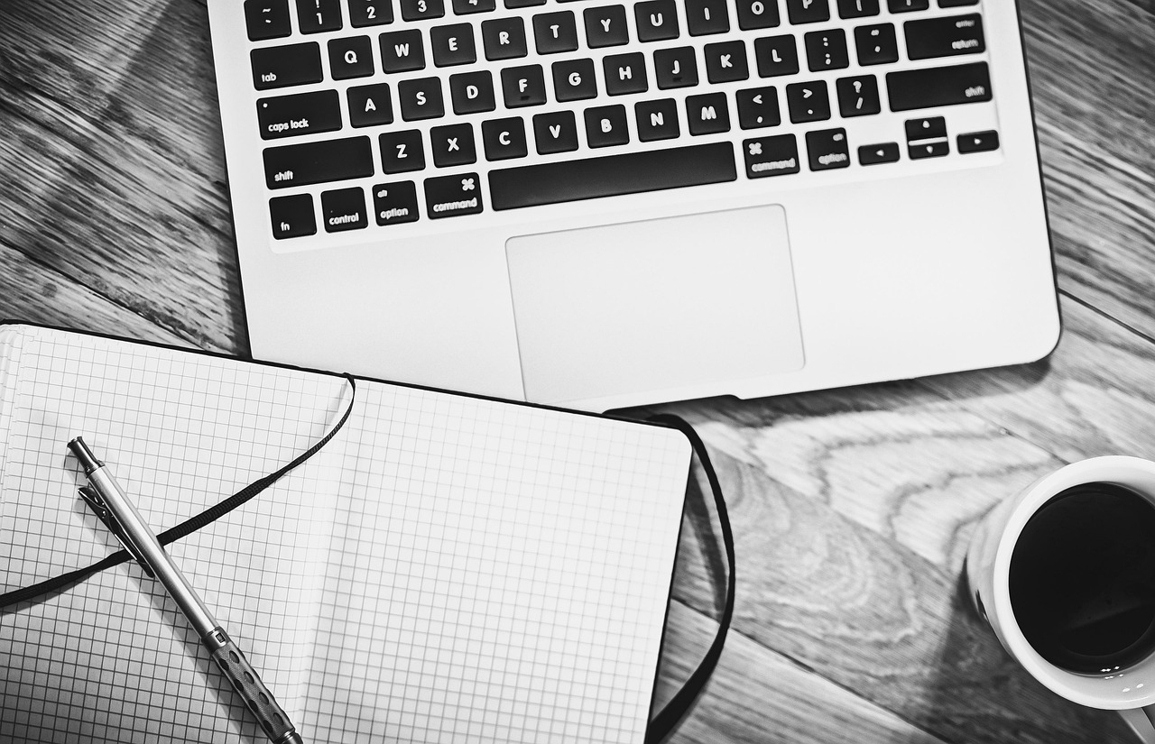 ブラック企業から転職するための仕事の探し方のコツは？