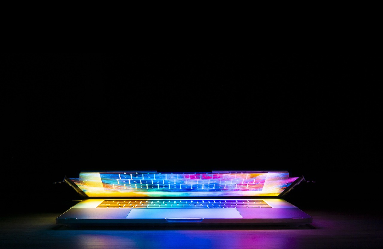 ブラック企業で仕事が辛いと感じた時の辞めたい解決法は？