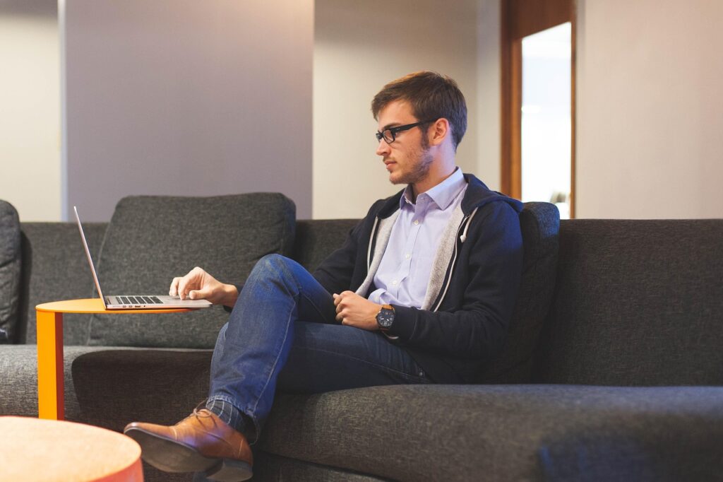 ブラック企業からの退職代行はどの会社がいい？