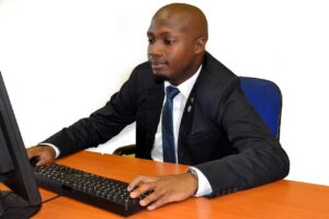 ブラック企業からホワイト企業への転職成功例はどのようなものがある？