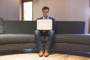ブラック企業から転職した成功例で人生好転した事例は？