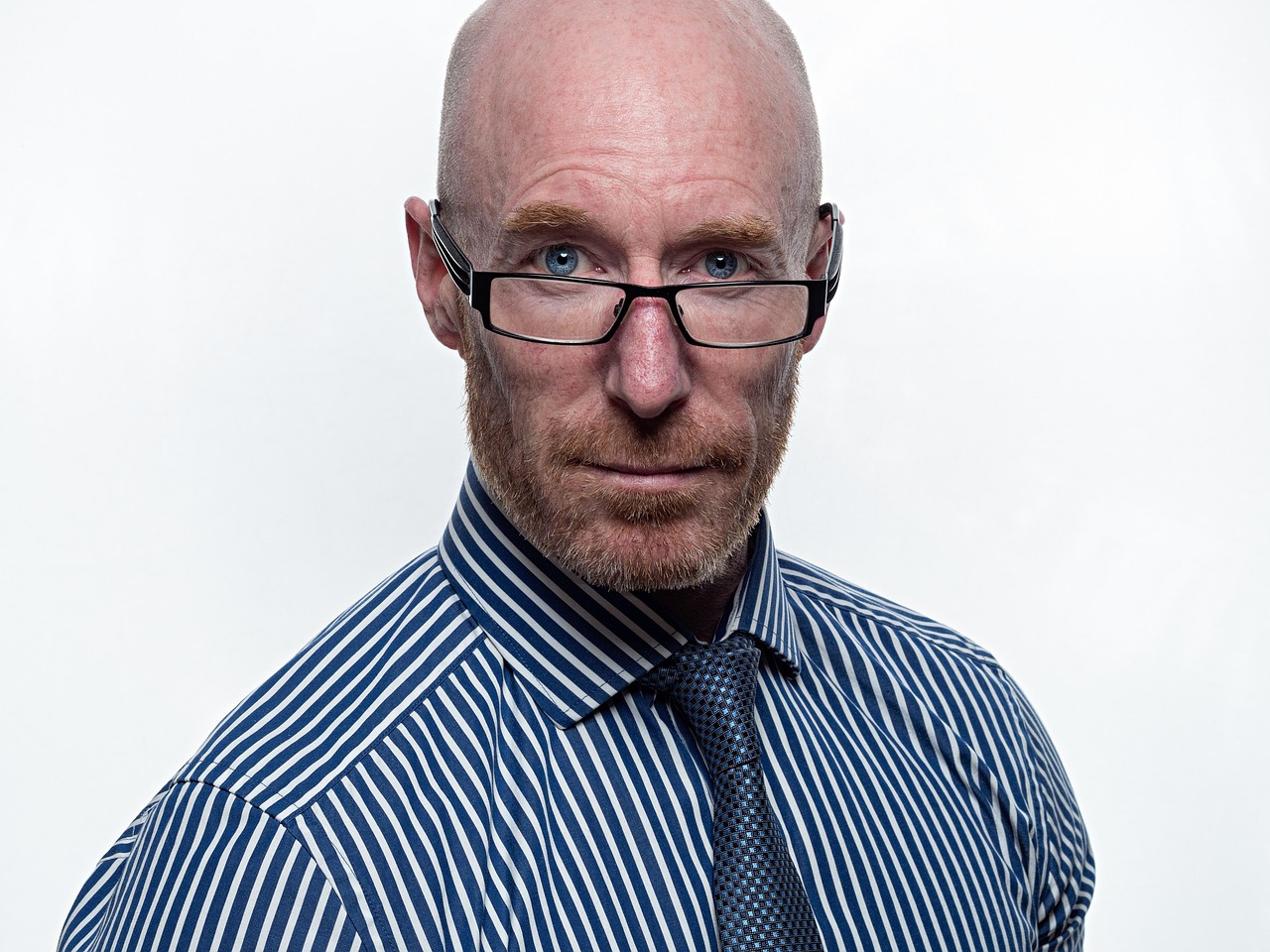 ブラック企業からの転職に役立つ面接対策の方法は？