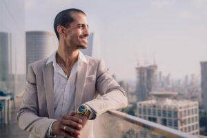ブラック企業からの転職成功体験談を知りたい人へ？