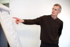 ブラック企業からの退職を伝える際に怖いと感じる理由は？