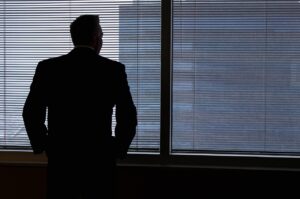 ブラック企業から退職する勇気を持つためのきっかけは？