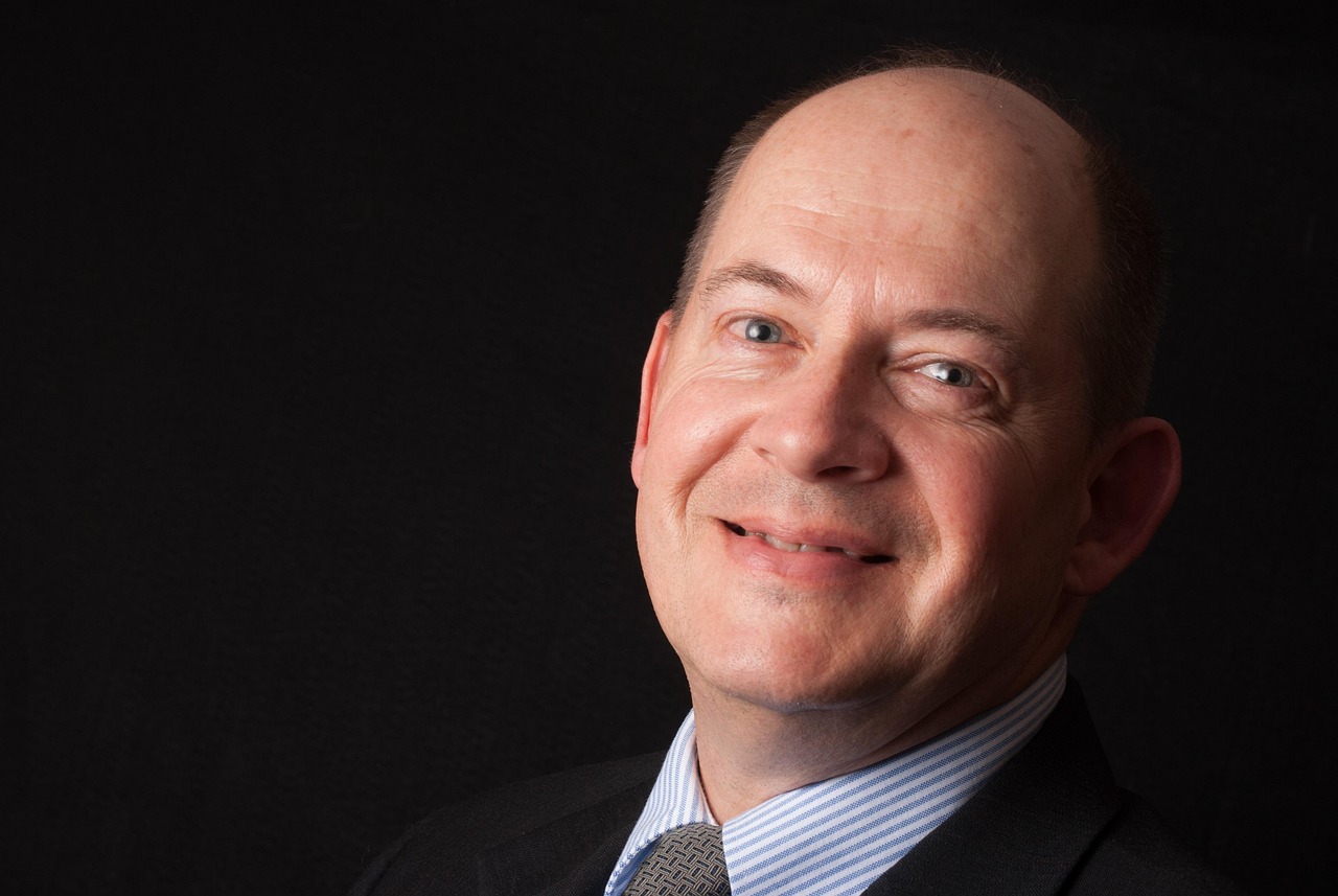 ブラック企業で仕事を続けられないあなたに最適な転職支援は？