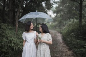 ブラック企業で給料が安い場合、転職するべきかどうか？