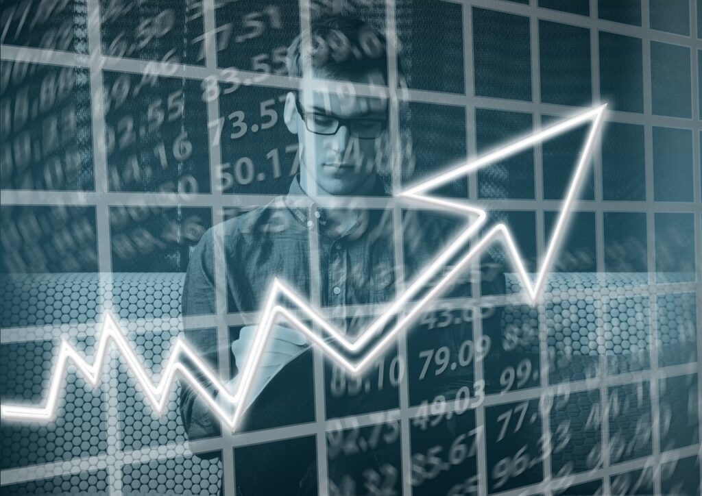 ブラック企業を辞めたい時の転職方法は？