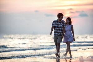 ブラック企業を辞めた後に幸せになるにはどうすればいい？