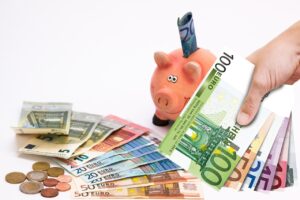 ブラック企業を辞めるための退職代行利用の実体験とは？