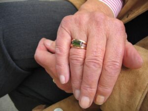 ブラック企業退職後の生活費をどうするべきか？