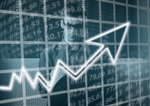 ブラック企業からの脱出に向けた転職と退職後の準備は何をすれば良い？