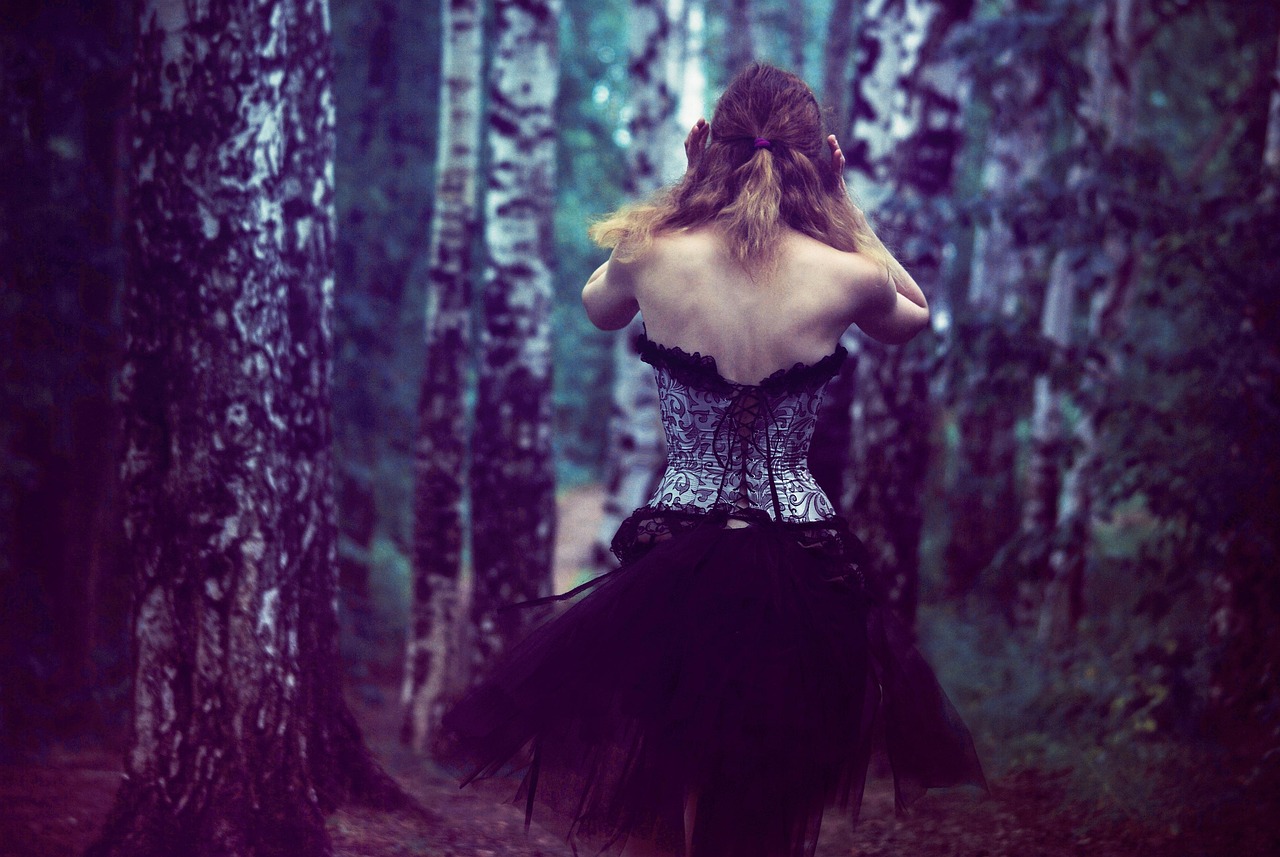 ブラック企業からの脱出に役立つ転職の自己PR例文は？