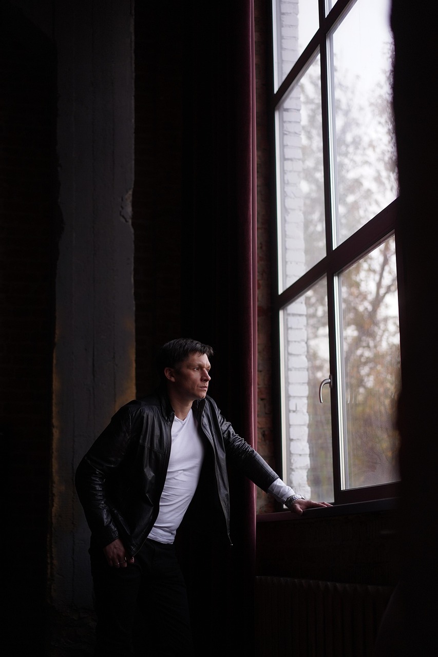 ブラック企業を退職後にすぐ辞めたい人におすすめの転職先は？