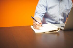 ブラック企業退職後に失敗しない企業選びのポイントは？