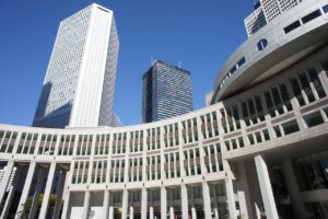 ブラック企業と退職代行、労組の違いは何ですか？