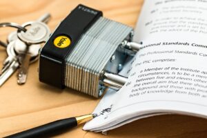 ブラック企業を退職したいが退職金がない場合、どうする？