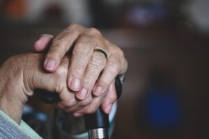 ブラック企業を退職後、職歴短い場合はどうする？