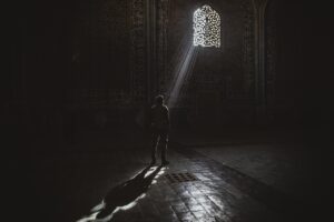 ブラック企業を退職後に休むべき理由とは？