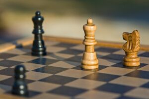 ブラック企業からの転職における40代の現実と戦略とは？