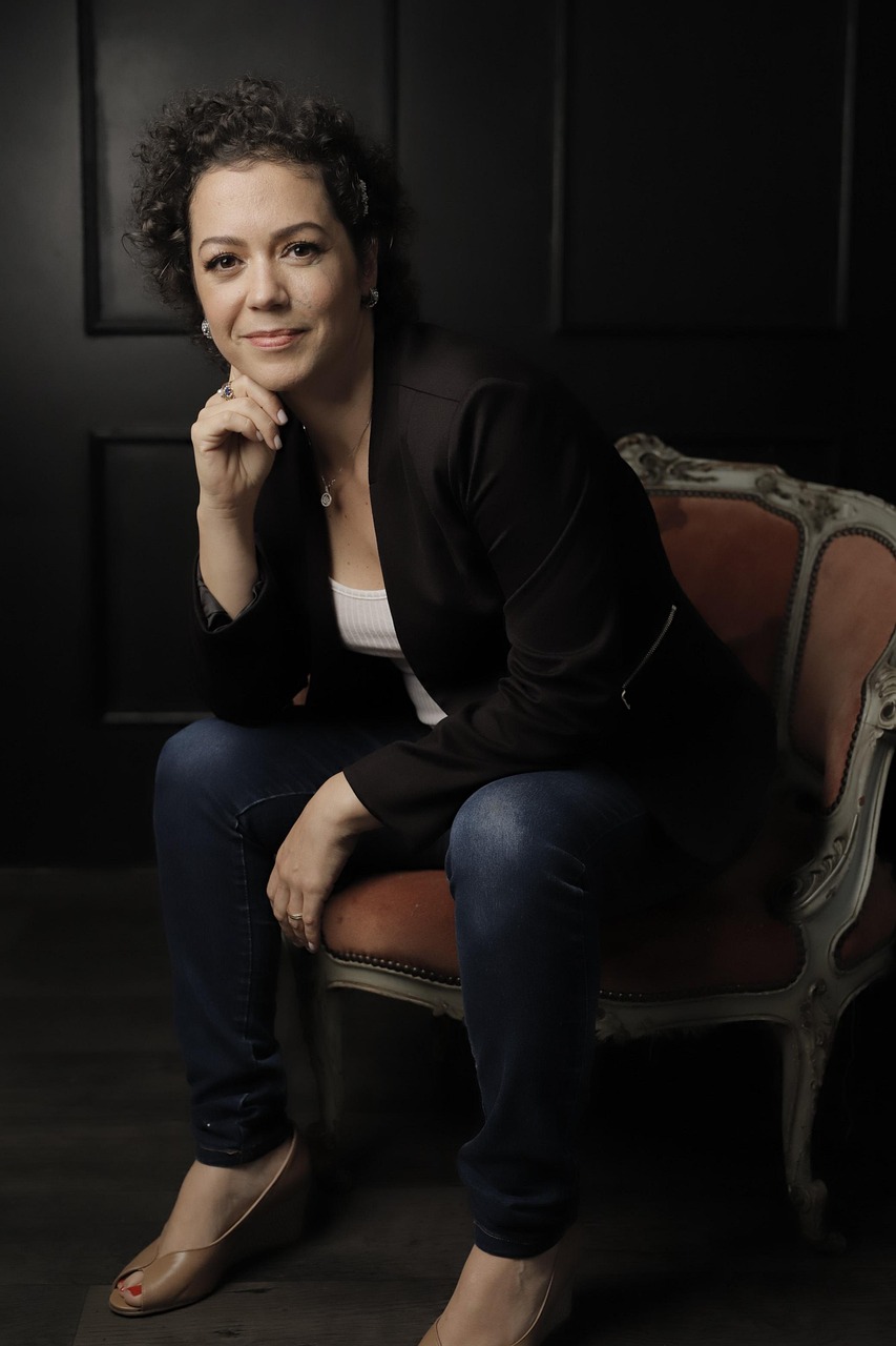 ブラック企業からの転職エージェント利用時の断り方は？