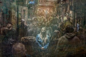 ブラック企業から転職する際に年収が下がる不安を解消する方法は？