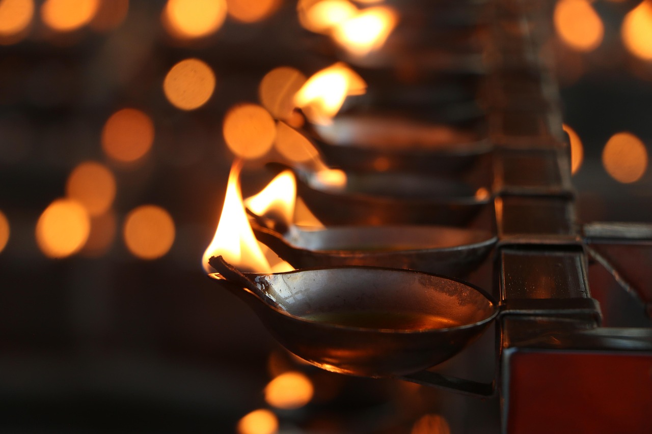 ブラック企業から退職する際に引き継ぎを簡単にする方法は？