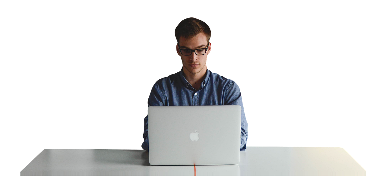 ブラック企業が離職票を出さない場合の対処法は？