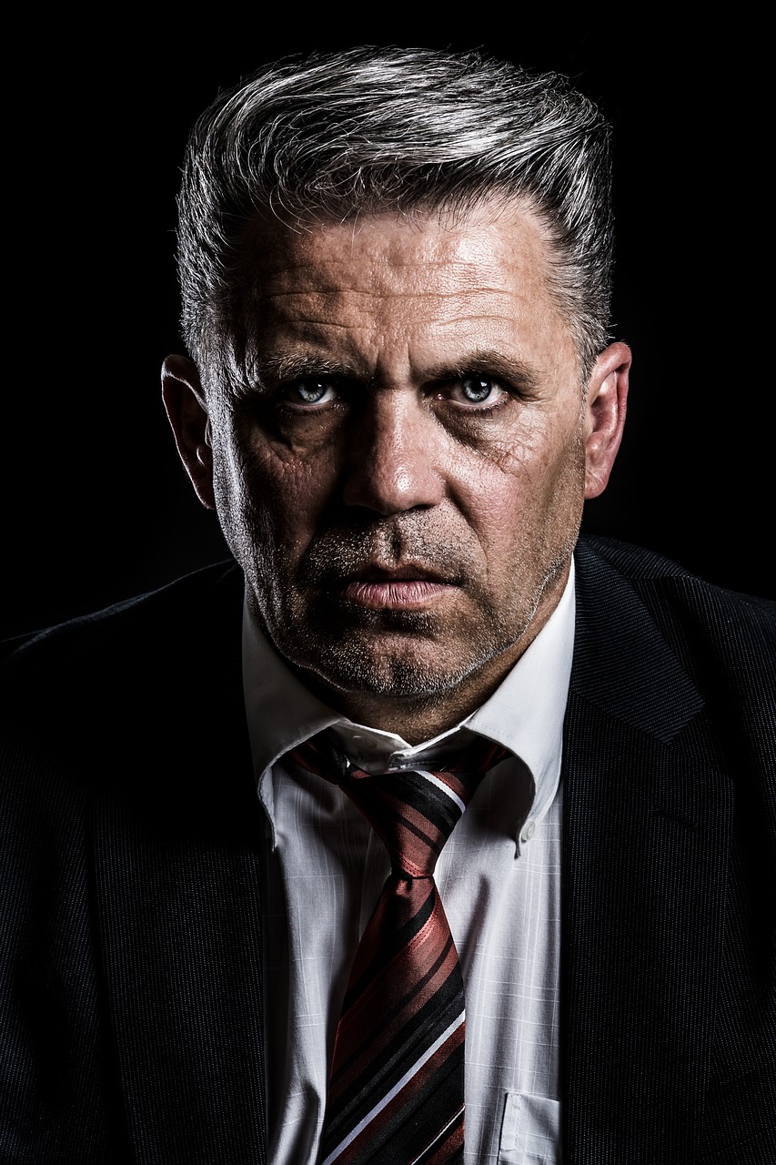 ブラック企業でのストレスが原因の体調不良を解消するための退職方法は？