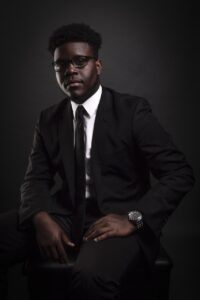 ブラック企業で上司が引き止める場合の退職対策は？