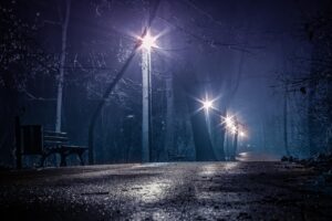 ブラック企業在職中に転職がバレない方法は？