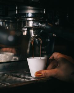 ブラック企業のパワハラ退職に必要な証拠はどこまで？