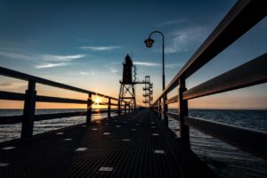 ブラック企業退職後のメンタル回復に役立つルーティンは？