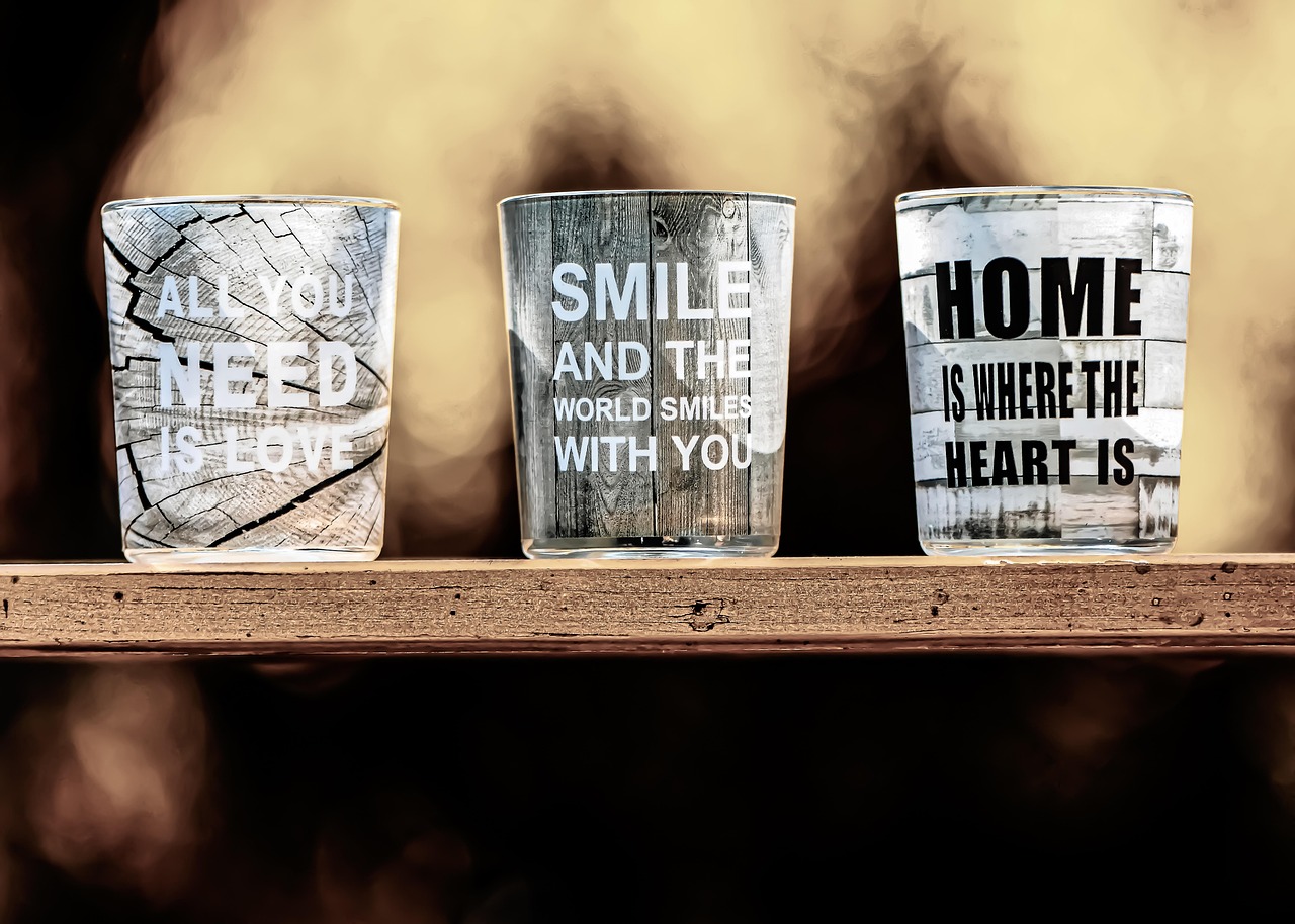 転職の志望動機で人間関係を重視した例文は？