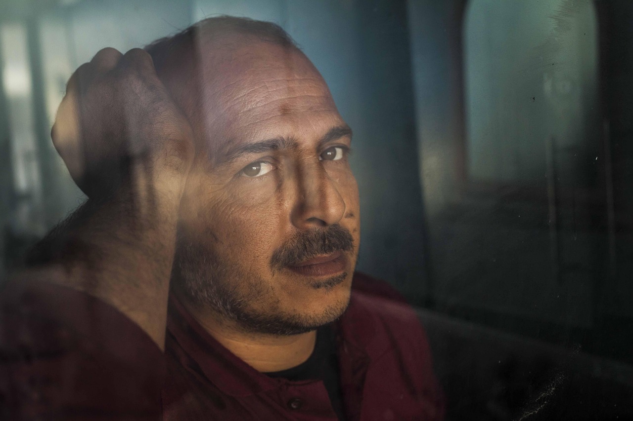 転職理由としての将来不安の伝え方は？