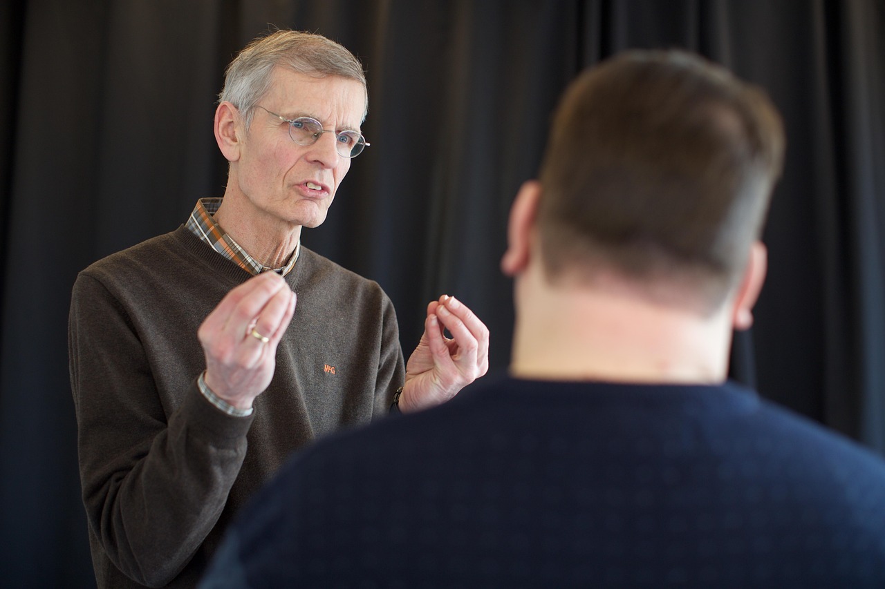 転職理由における価値観が合わない場合の効果的な伝え方は？