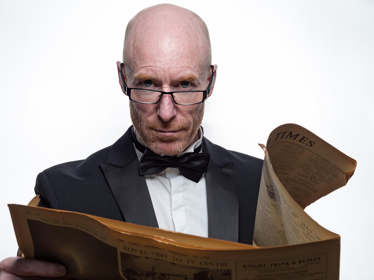 転職面接での短期離職の伝え方はどうすれば良い？