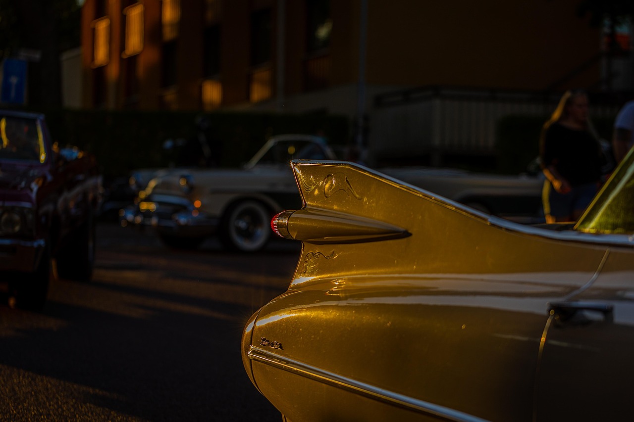 転職面接での辛かった経験の伝え方は？