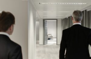 転職面接での逆質問における残業時間の聞き方は？