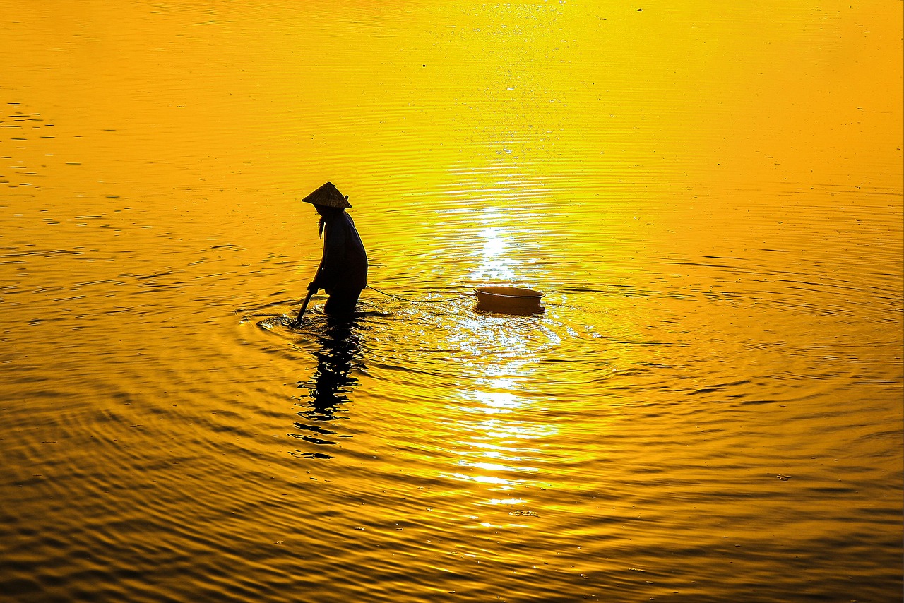 転職活動で書類通過しない原因とは何か？