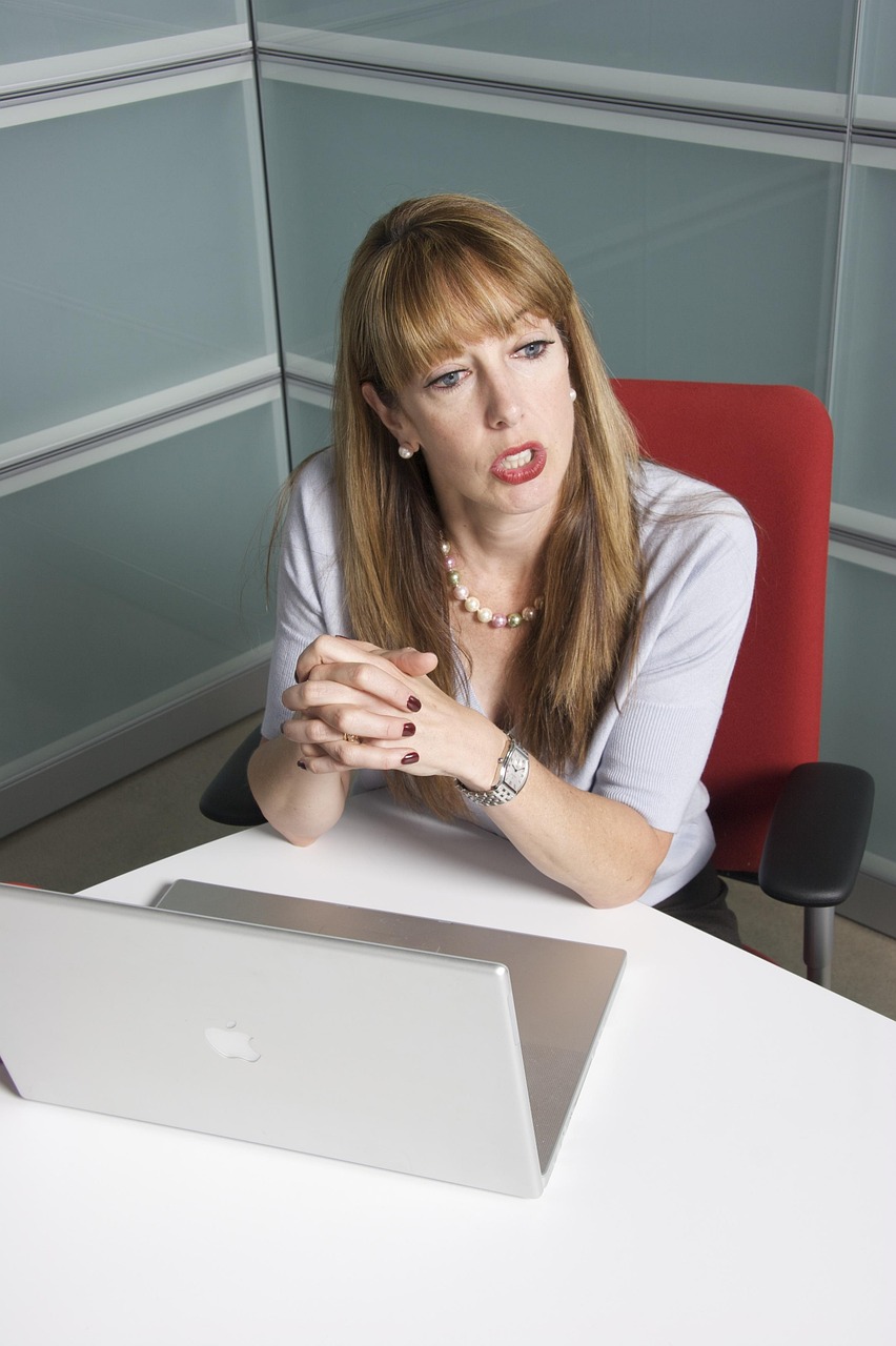 転職活動における年収交渉のやり方は？